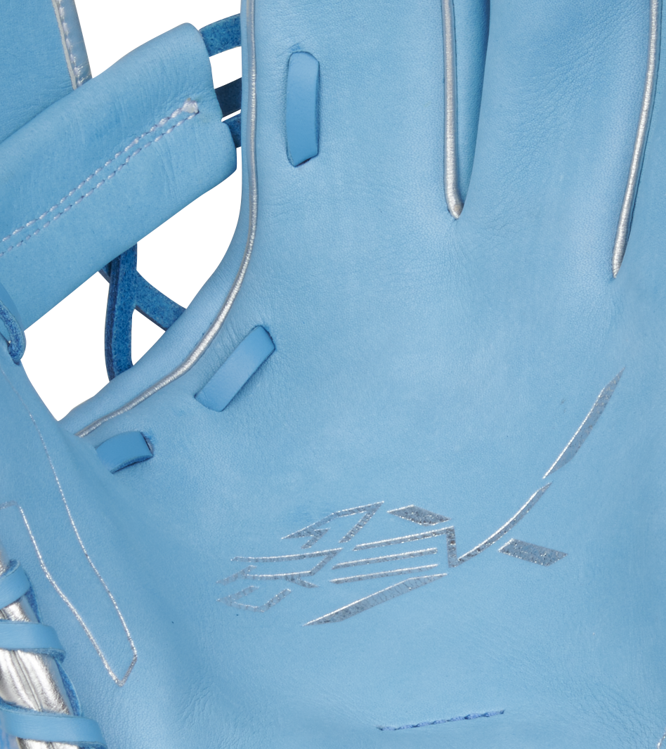 Rawlings Rev1x 11.75" Infield Baseball Glove