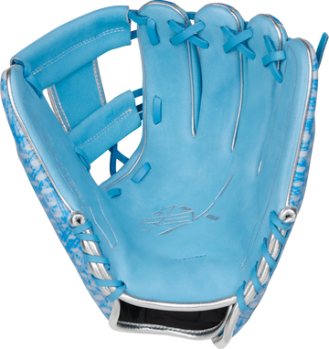 Rawlings Rev1x 11.75" Infield Baseball Glove-1