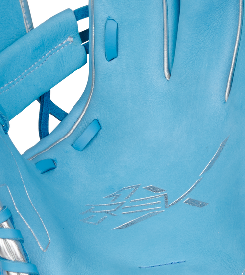 Rawlings Rev1x 11.75" Infield Baseball Glove