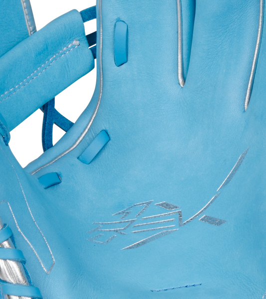 Rawlings Rev1x 11.75" Infield Baseball Glove