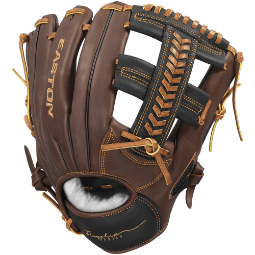 Easton Flagship Baseball Glove