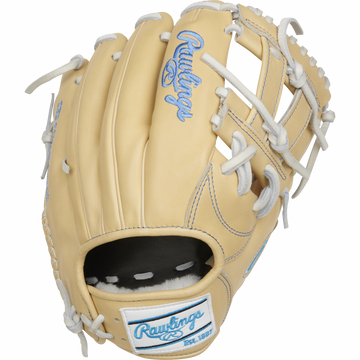 Rawlings Pro Preferred 11.5" Infield Baseball Glove