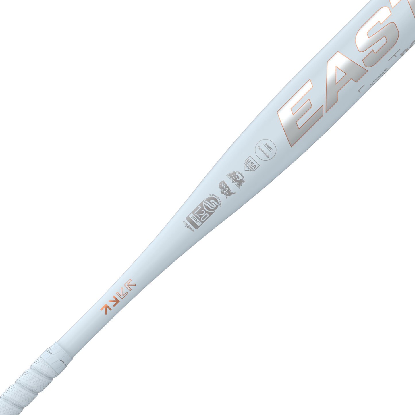 Easton Ghost Unlimited -10 Fastpitch Softball Bat