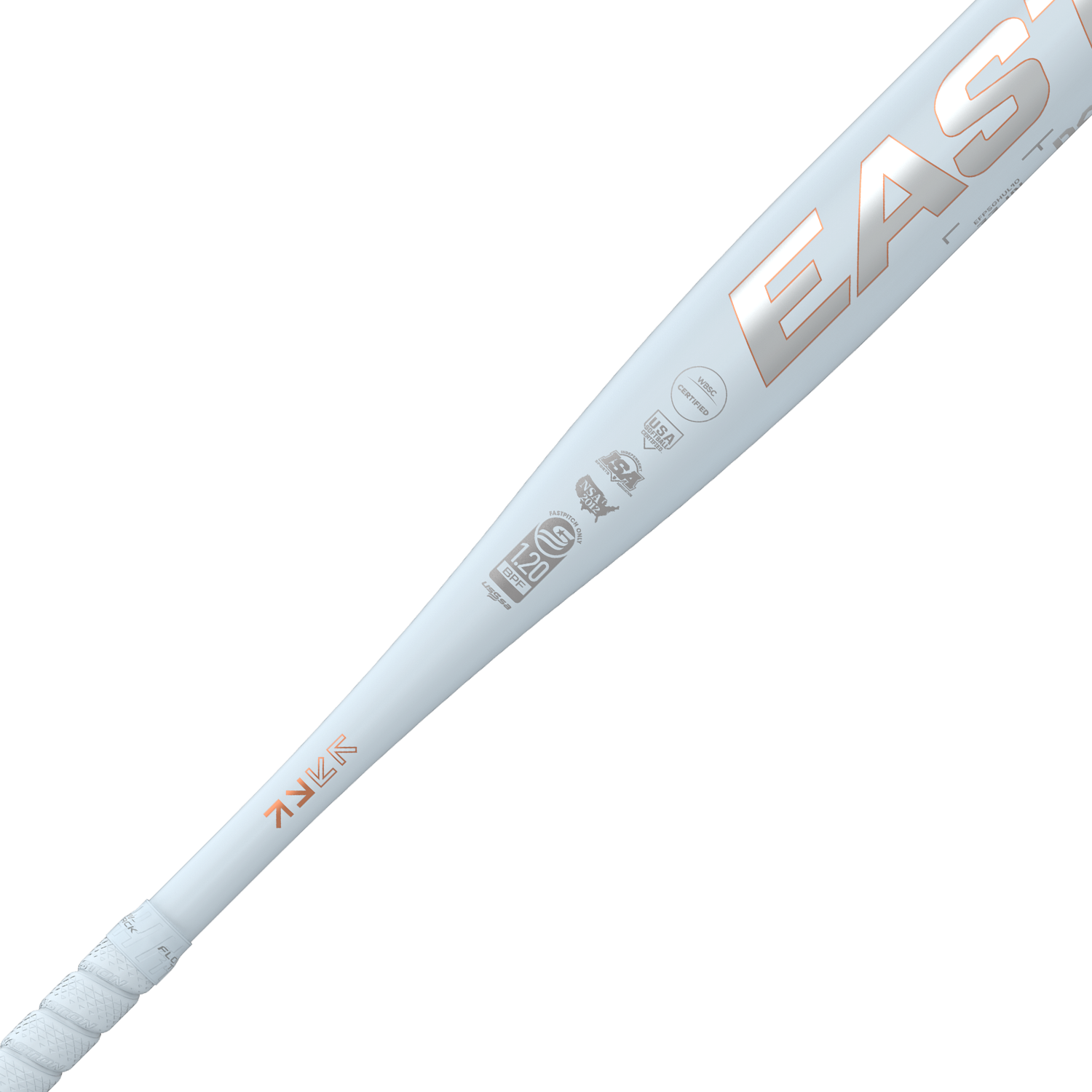 Easton Ghost Unlimited -10 Fastpitch Softball Bat