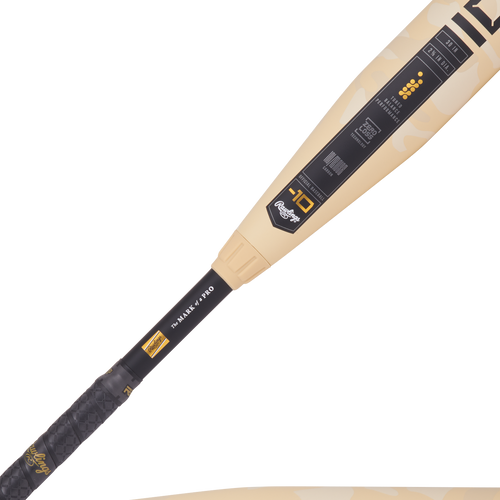 Rawlings Icon USA -10 Baseball Bat