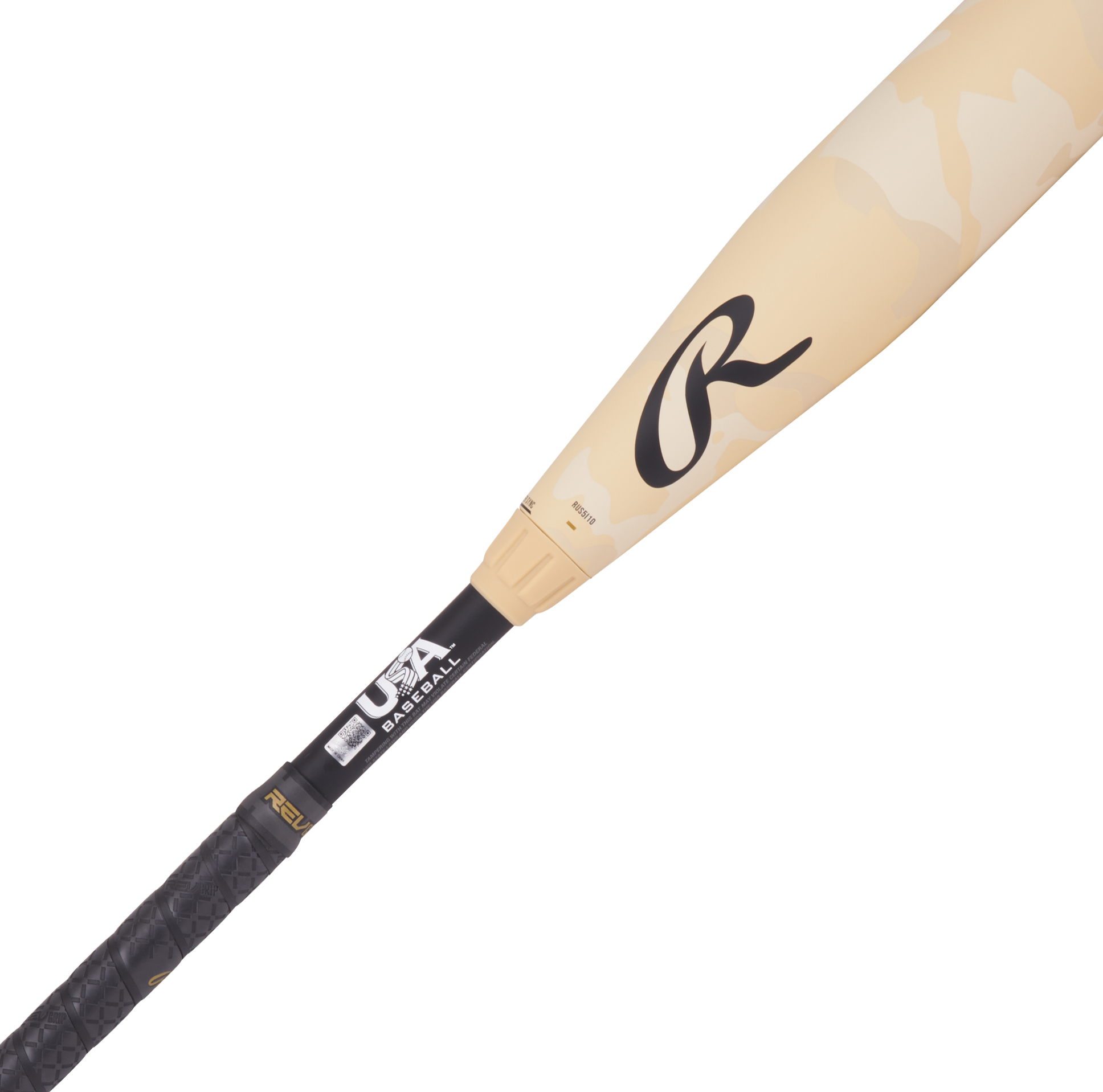 Rawlings Icon USA -10 Baseball Bat