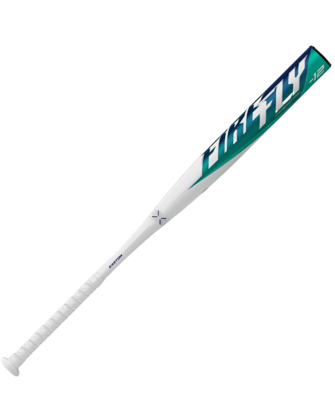 Easton Firefly -12 Fastpitch Softball Bat
