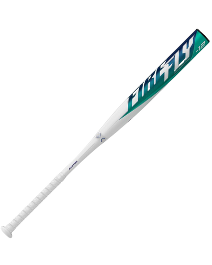 Easton Firefly -12 Fastpitch Softball Bat