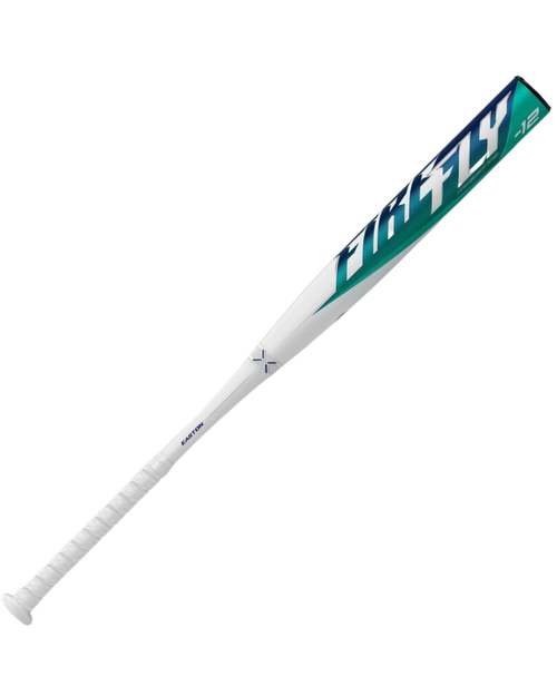 Easton Firefly -12 Fastpitch Softball Bat