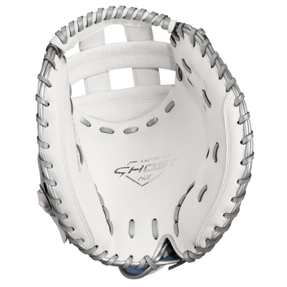 Easton Ghost Nx 34" Catcher Fastpitch Softball Mitt