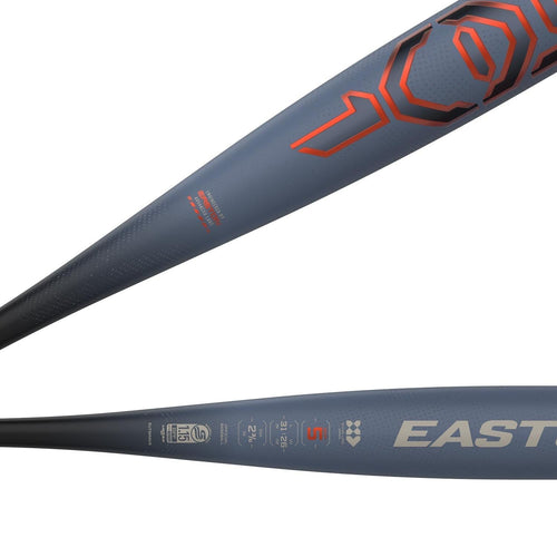Easton Mav-1 USSSA -5 Baseball Bat