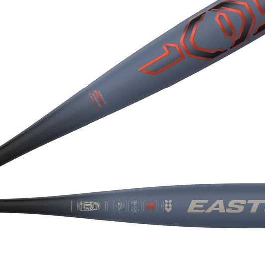 Easton Mav-1 USSSA -5 Baseball Bat