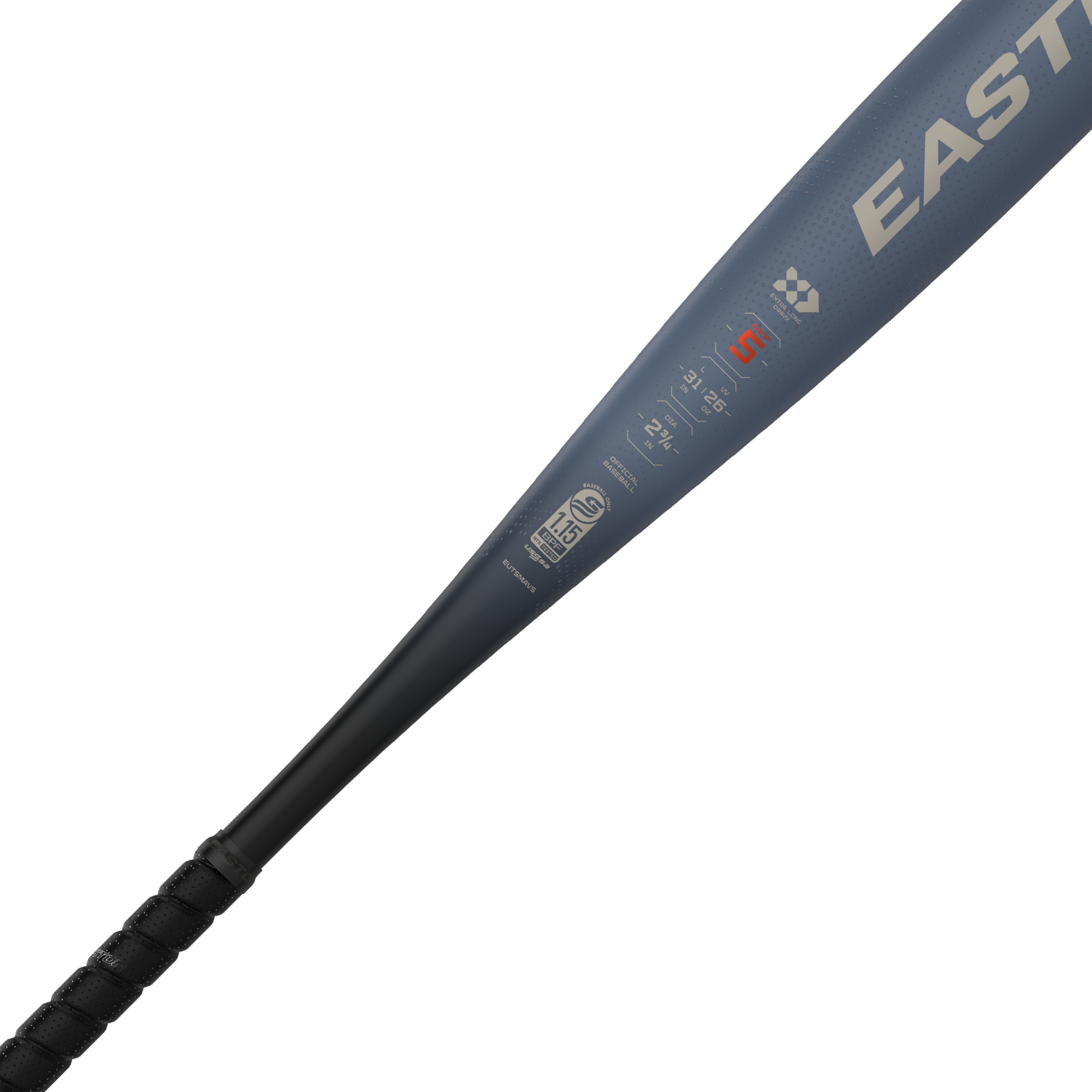Easton Mav-1 USSSA -5 Baseball Bat