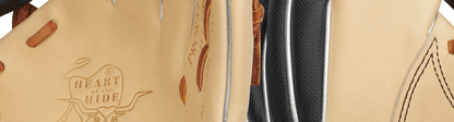 Rawlings Heart of the Hide 11.5" Utility Baseball Glove
