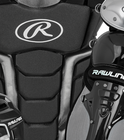 Rawlings Baseball 2022 Renegade 2.0 Intermediate Catcher's Set