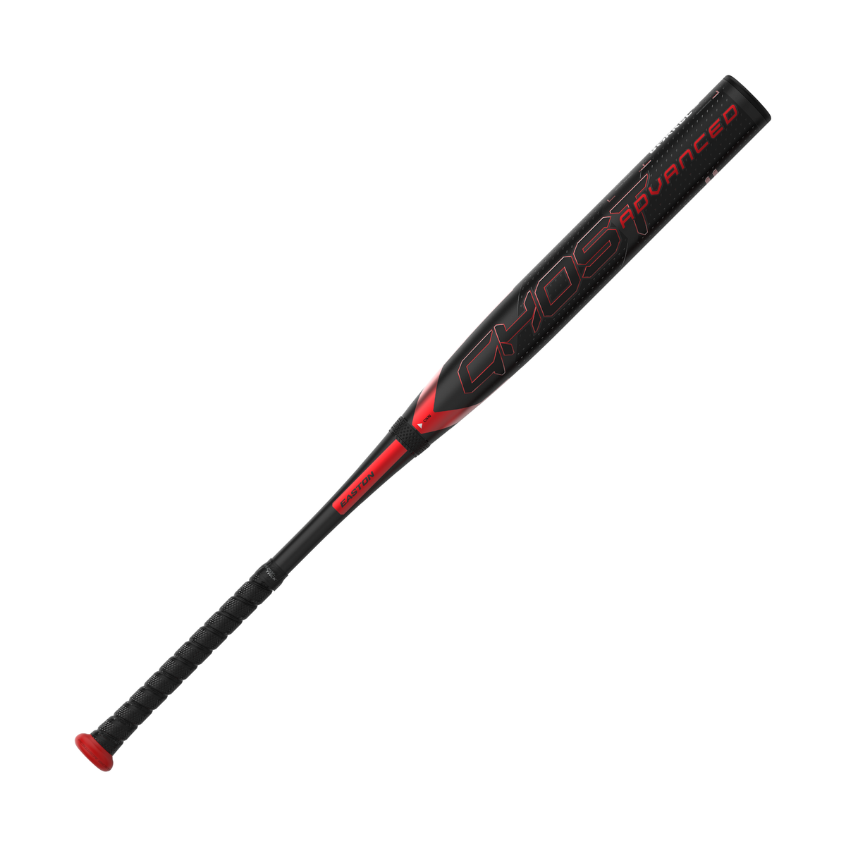 Easton Ghost Advanced -11 Fastpitch Softball Bat-1