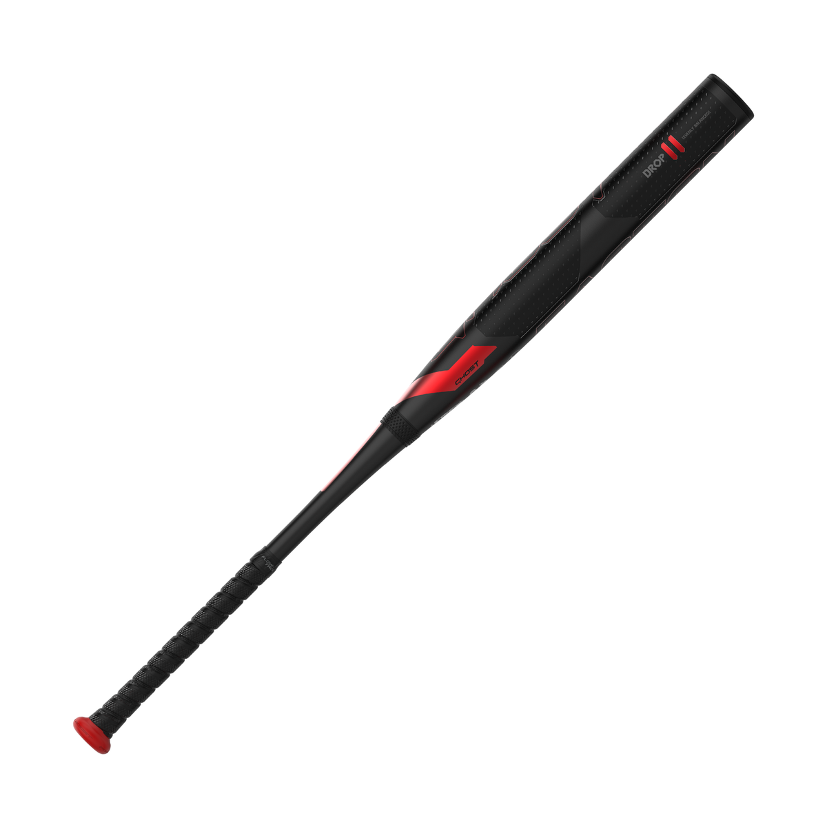 Easton Ghost Advanced -11 Fastpitch Softball Bat
