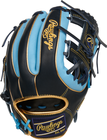 Rawlings Heart of the Hide Baseball Glove