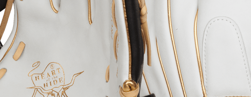 Rawlings Heart of the Hide Fastpitch Softball Glove