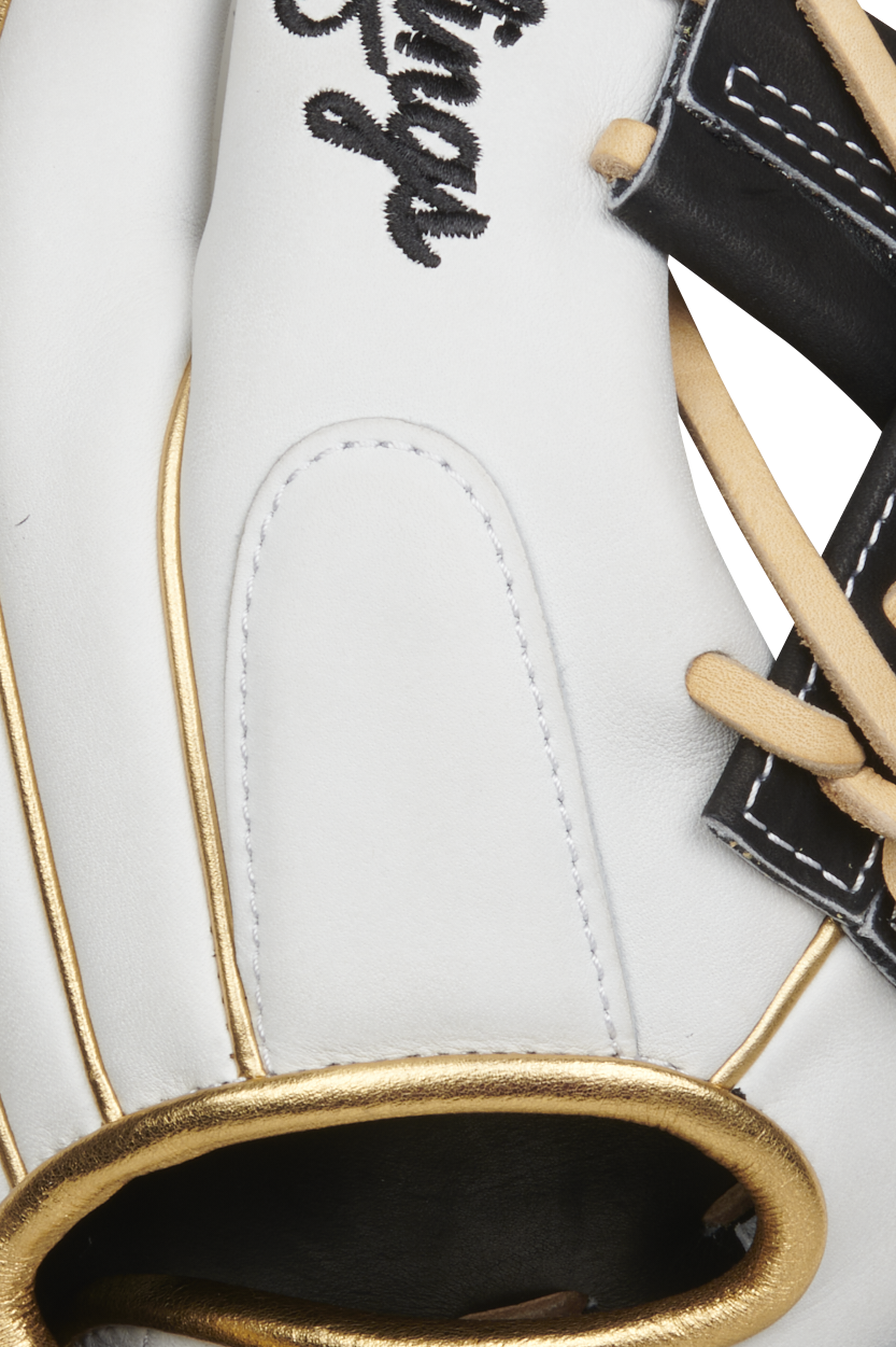 Rawlings Heart of the Hide Fastpitch Softball Glove
