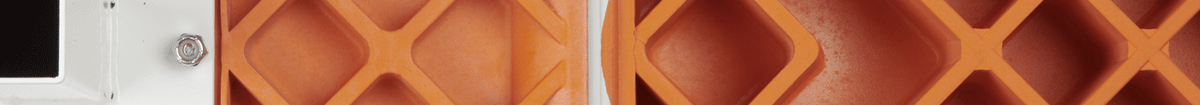 Rawlings Hollywood Impact Kwik Release Double First Base