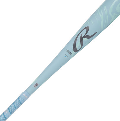 Rawlings Clout Ai BBCOR -3 Baseball Bat
