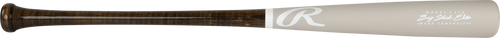 Rawlings Big Stick Elite I10 Maple/bamboo Composite Baseball Bat