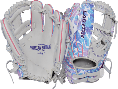 Easton Jen Schro 11.5" Infield Softball Glove