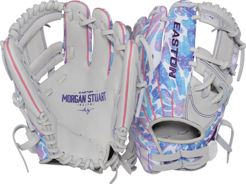 Easton Jen Schro 11.5" Infield Softball Glove