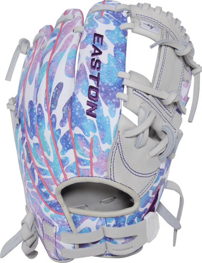 Easton Jen Schro 11.5" Infield Softball Glove