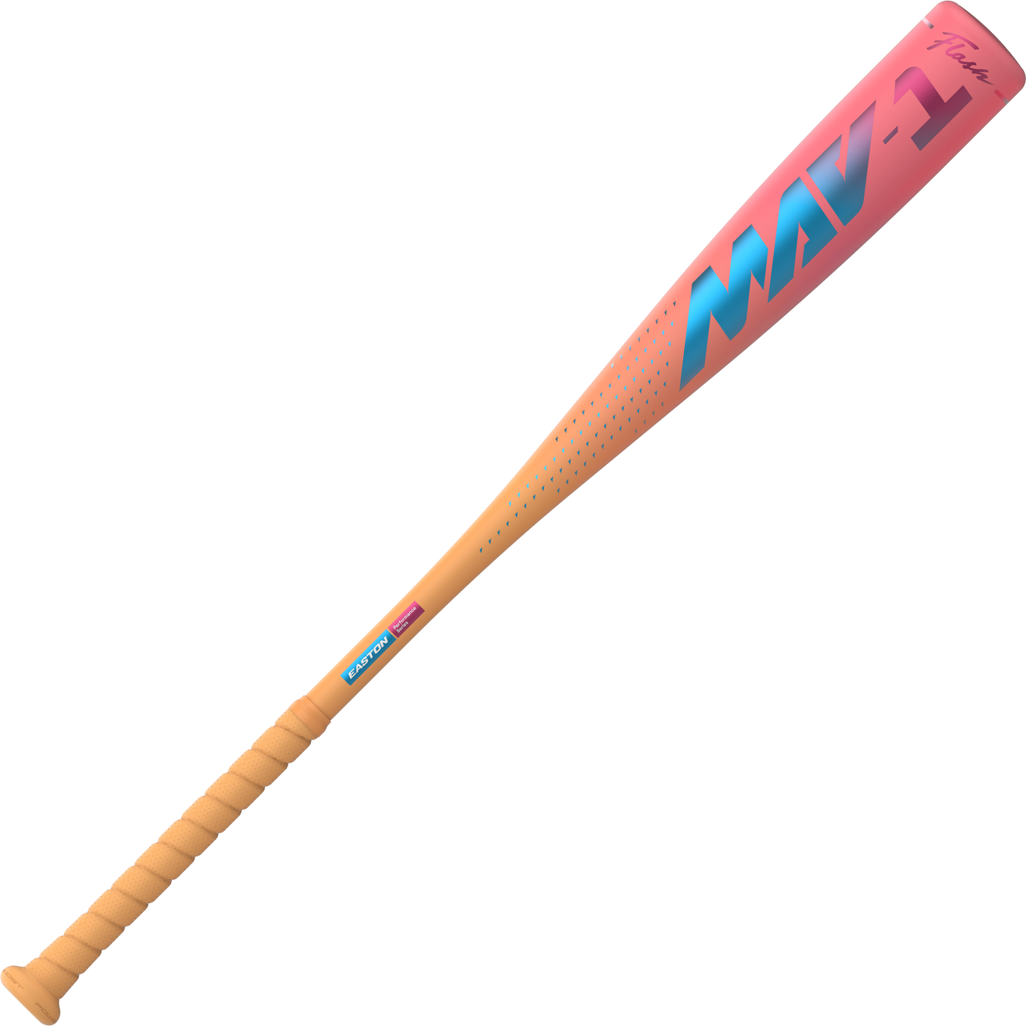 Easton Mav1 USA -11 Baseball Bat