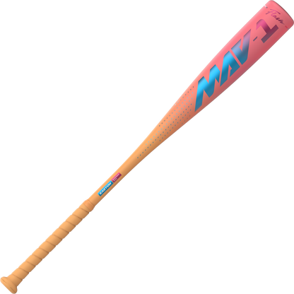 Easton Mav1 USA -11 Baseball Bat