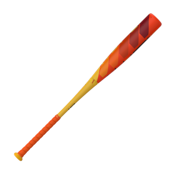 Easton Hype Fire USA -8 Baseball Bat