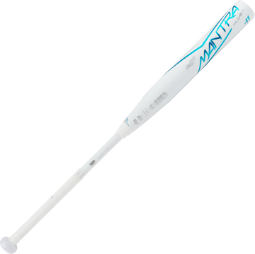 Rawlings Mantra Plus -11 Fastpitch Softball Bat-1