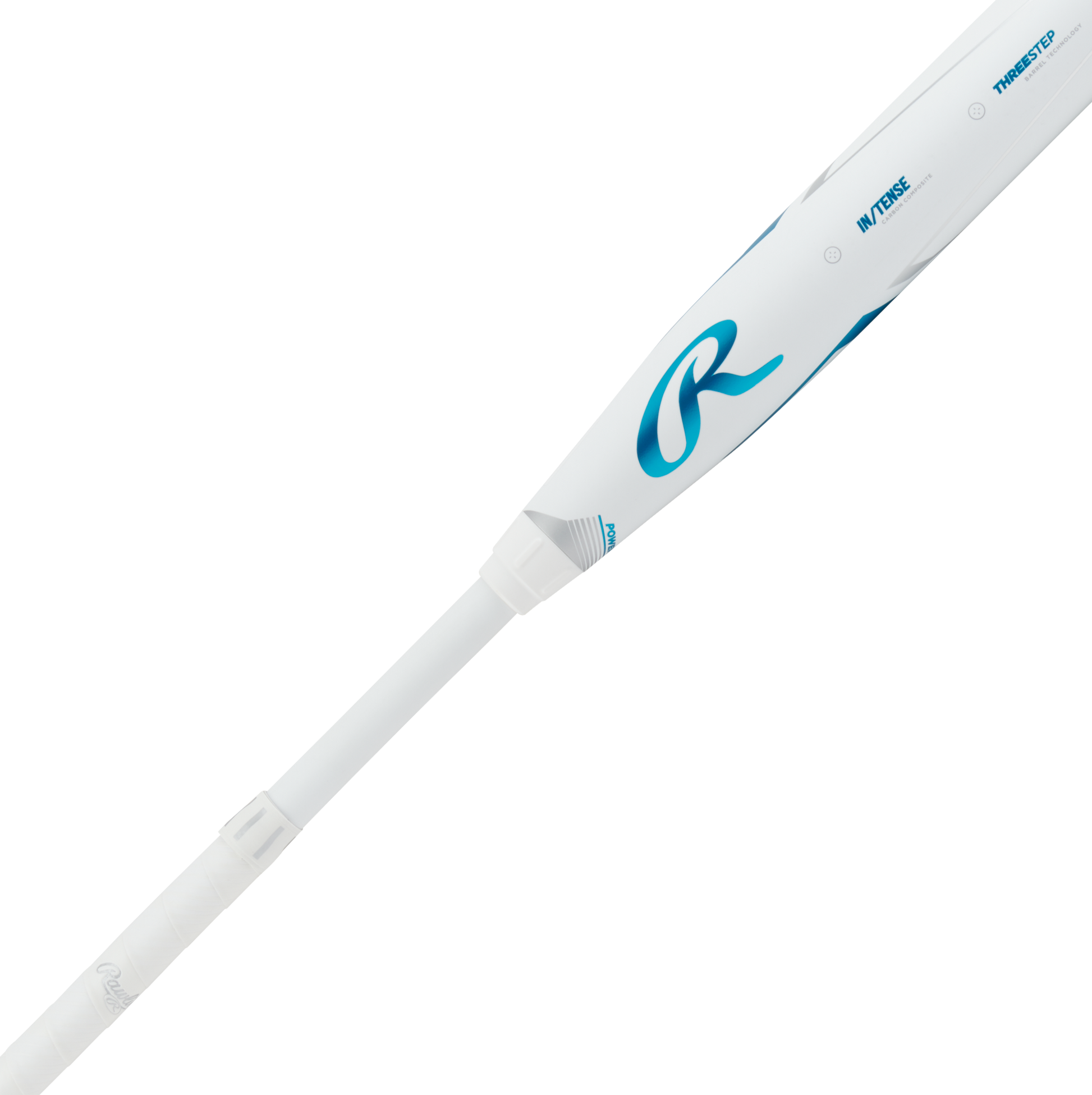Rawlings Mantra Plus -11 Fastpitch Softball Bat