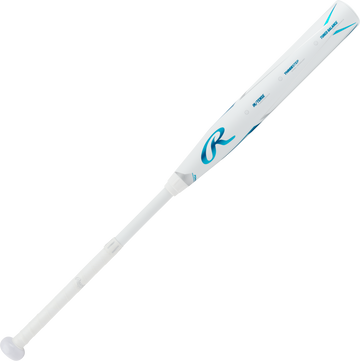 Rawlings Mantra Plus -11 Fastpitch Softball Bat