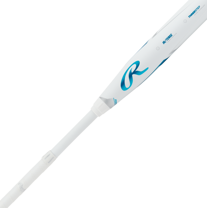 Rawlings Mantra Plus -11 Fastpitch Softball Bat