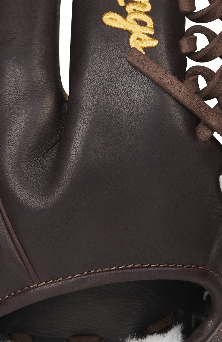 Rawlings Pro Preferred Baseball Glove