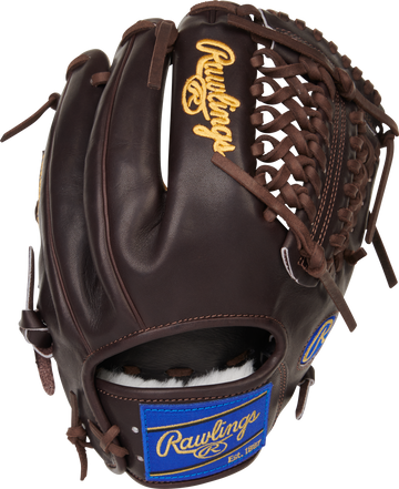 Rawlings Pro Preferred Baseball Glove