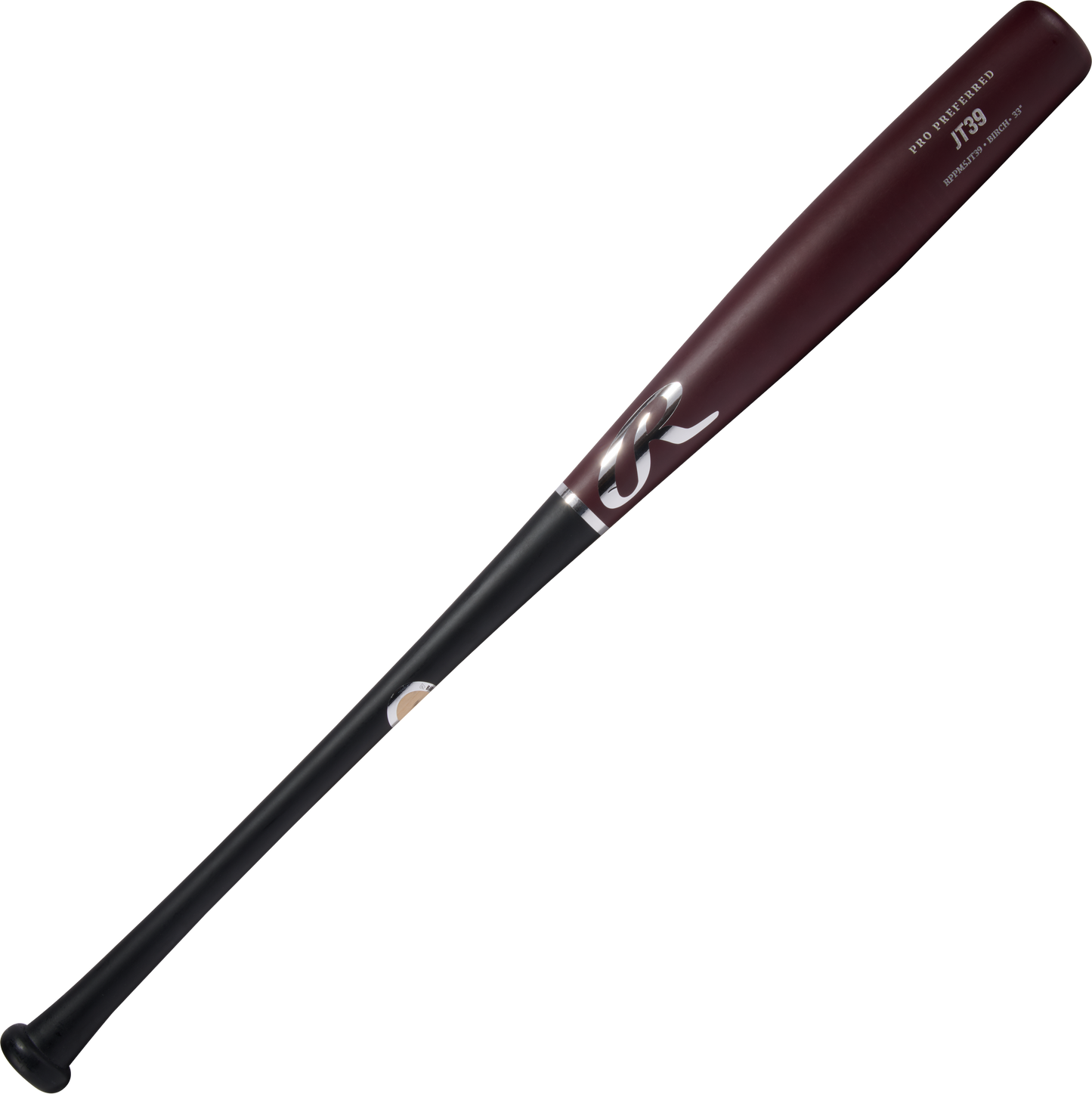 Rawlings Pro Preferred Jt39b Baseball Bat