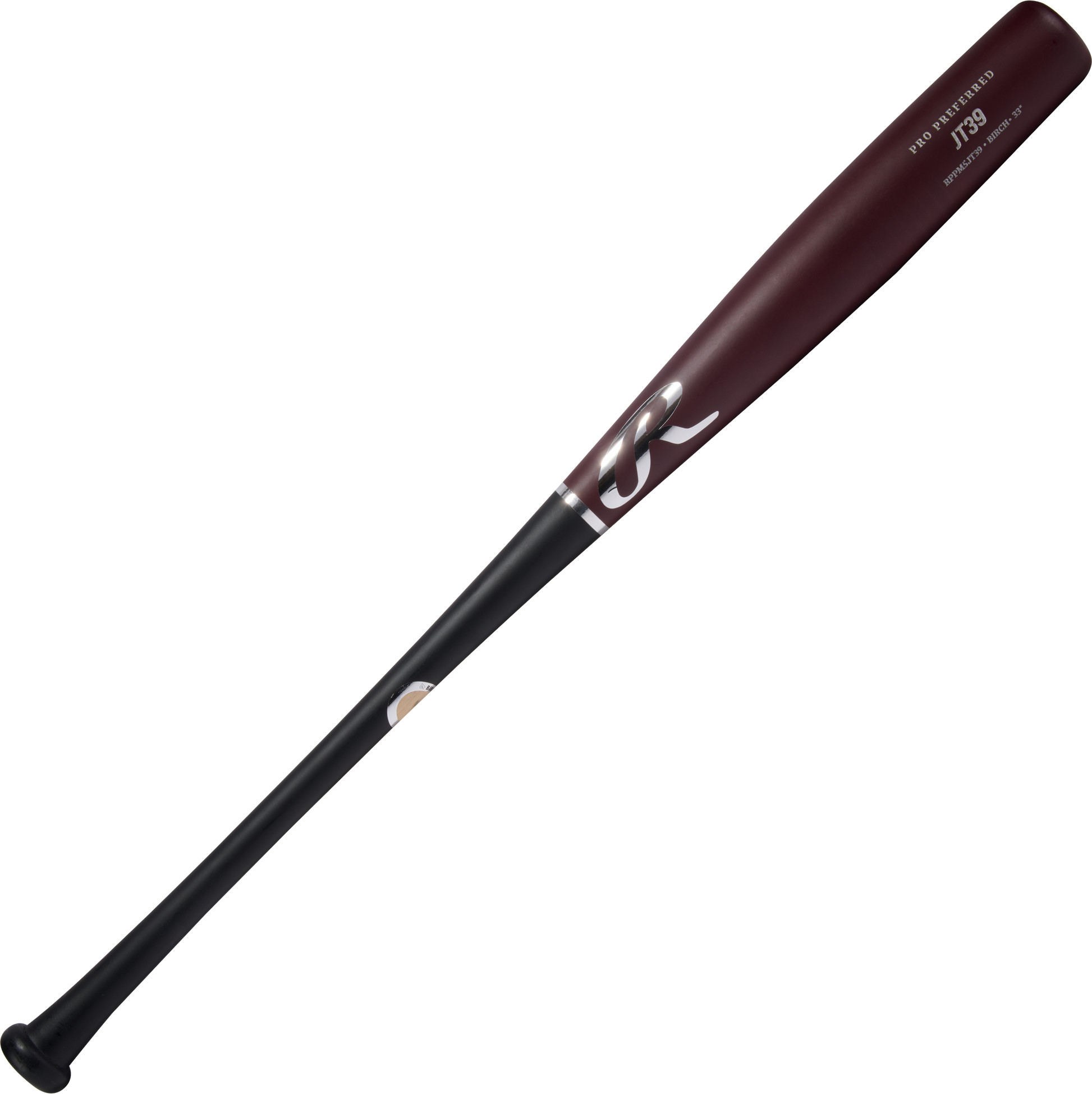 Rawlings Pro Preferred Jt39b Baseball Bat