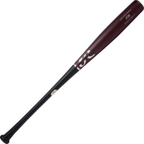 Rawlings Pro Preferred Jt39b Baseball Bat