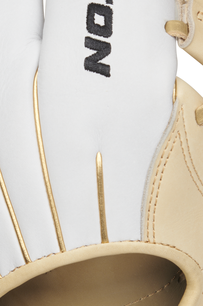 Easton Professional Collection 11.5" Infield Fastpitch Softball Glove