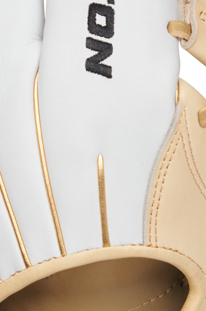 Easton Professional Collection 11.5" Infield Fastpitch Softball Glove