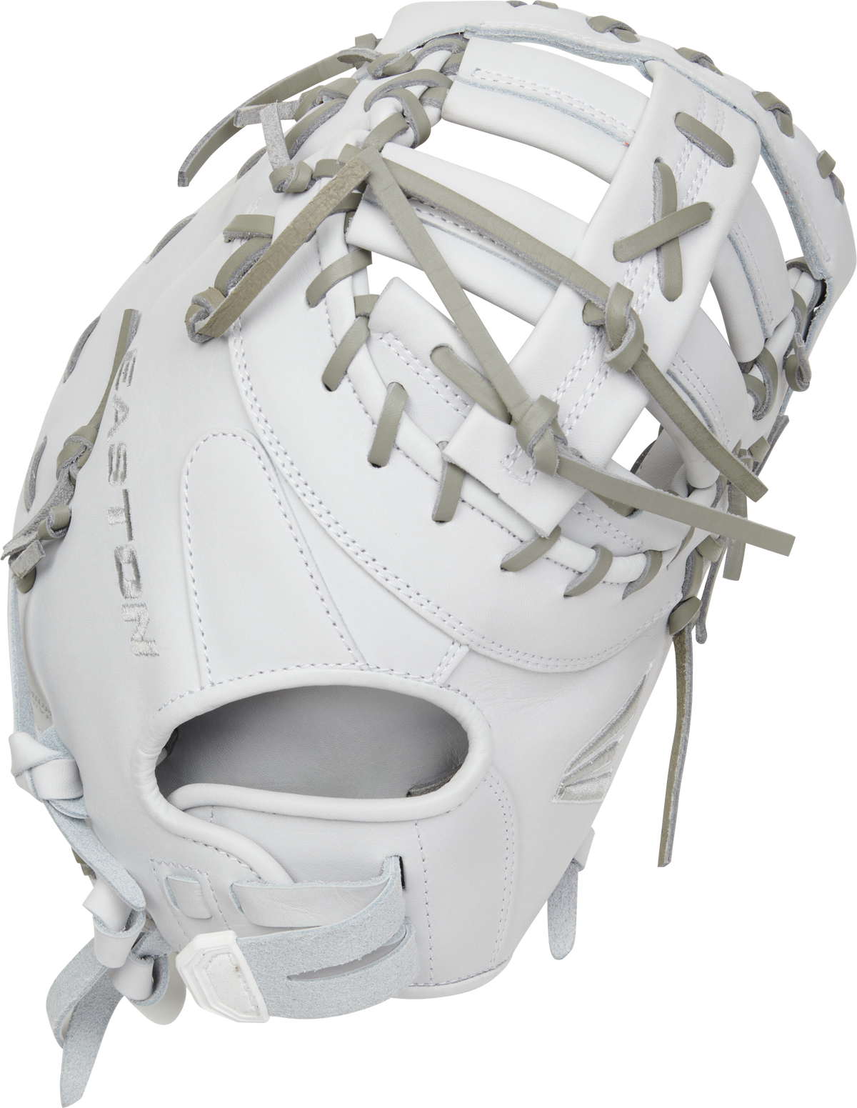 Easton Professional Collection Fastpitch Series Fastpitch Mitt