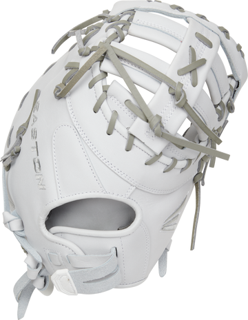 Easton Professional Collection Fastpitch Series Fastpitch Mitt