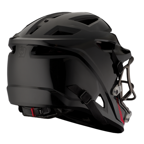 Easton Hellcat Slowpitch Softball Helmet