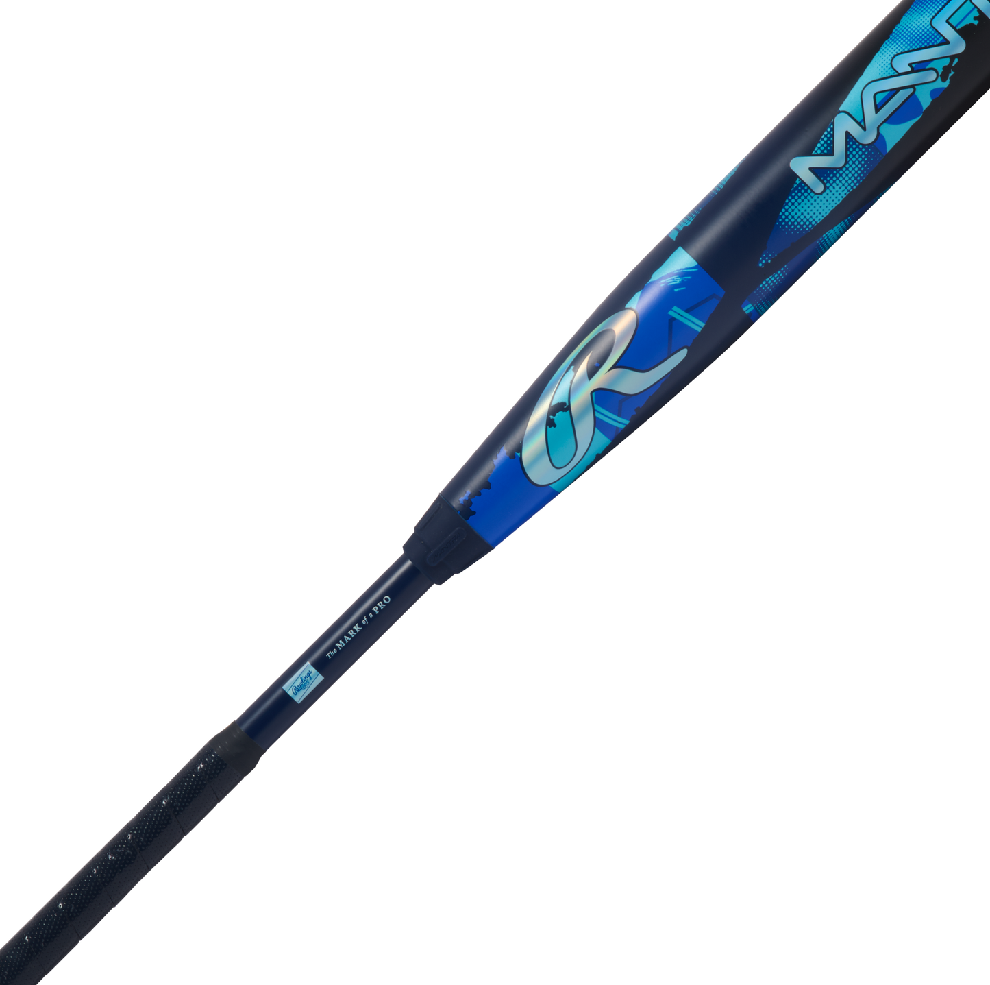 Rawlings Mantra -10 Fastpitch Softball Bat