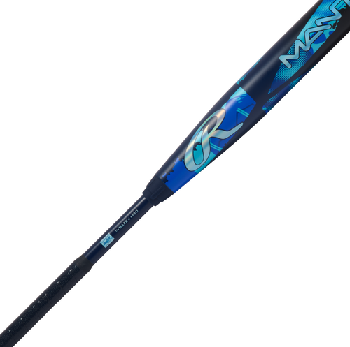 Rawlings Mantra -10 Fastpitch Softball Bat
