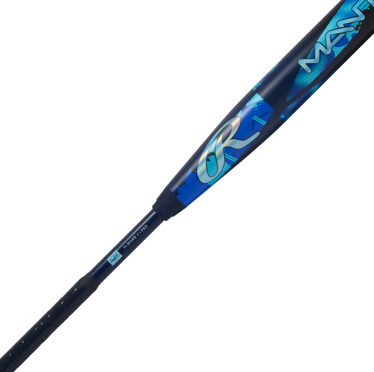 Rawlings Mantra -10 Fastpitch Softball Bat